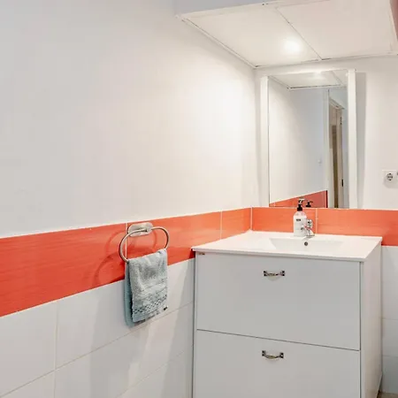 Harmony Homestay