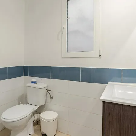Harmony Homestay