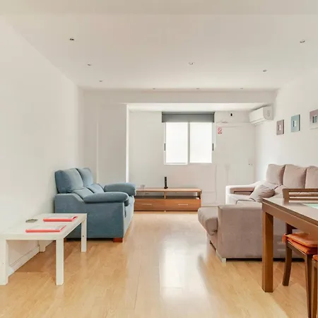 Harmony Alloggio in famiglia *