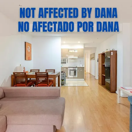 Harmony Alloggio in famiglia